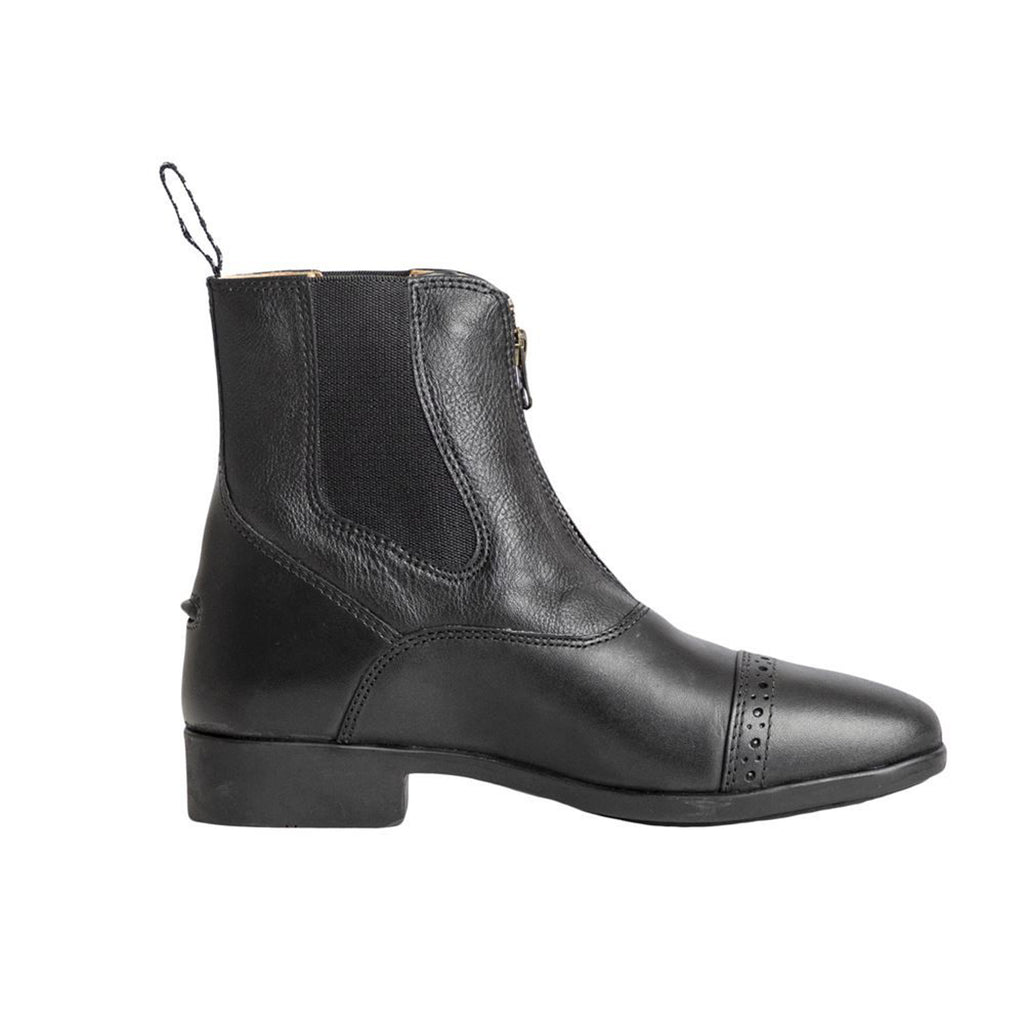 Children's Riding Boots, Paddock Boots – Dover Saddlery
