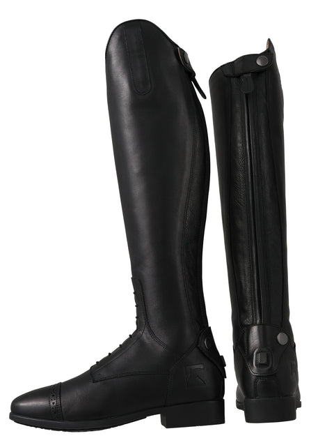 Riding Sport™ Ladies' Essential Field Boots