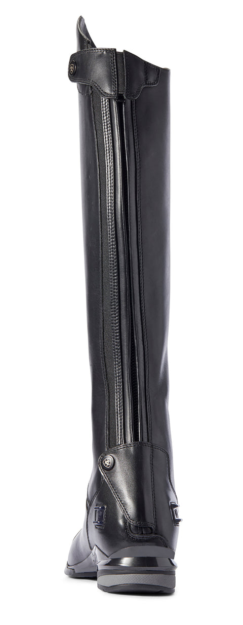 Ariat® Ladies’ Nitro™ Tall Boots