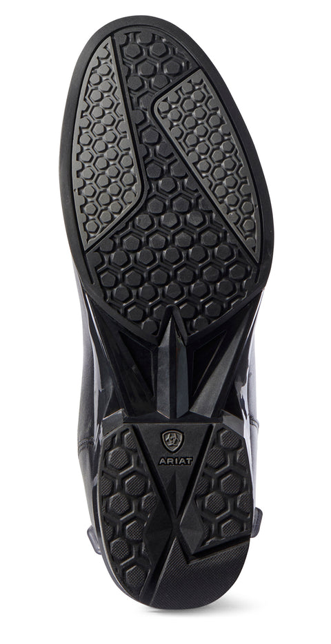 Ariat® Ladies’ Nitro™ Tall Boots