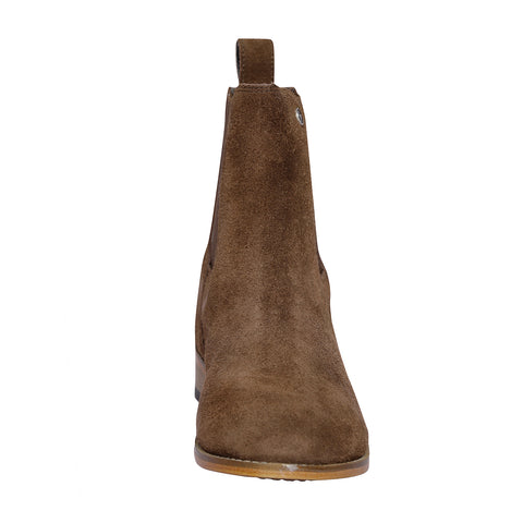 TuffRider® Ladies’ Windsor Pull-On Boots