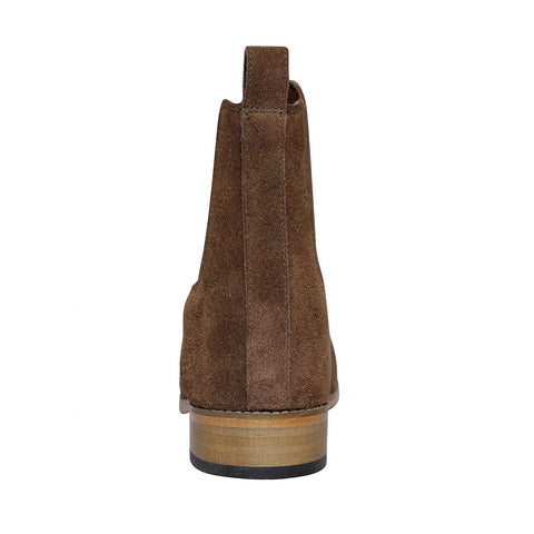 TuffRider® Ladies’ Windsor Pull-On Boots