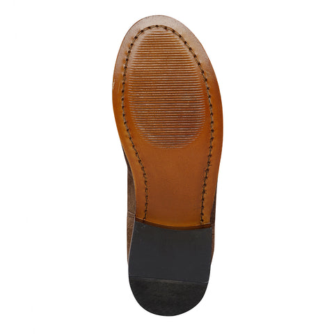 TuffRider® Ladies’ Windsor Pull-On Boots