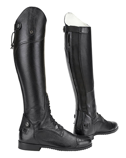 TuffRider® Ladies’ Olympia Field Boots