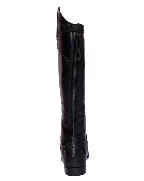 TuffRider® Ladies’ Olympia Field Boots