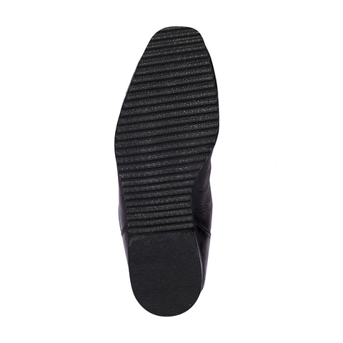 TuffRider® Ladies’ Olympia Field Boots