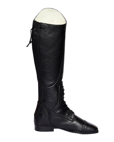 TuffRider® Ladies’ Olympia Field Boots
