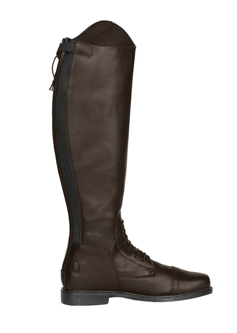 TuffRider® Men’s Starter Back-Zip Field Boots