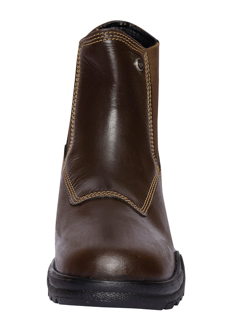 TuffRider® Ladies’ Highland Boots