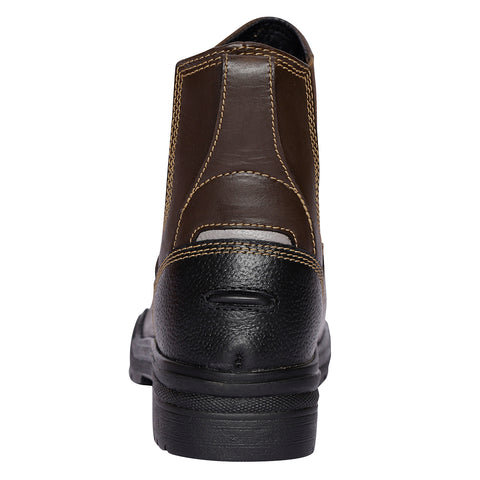 TuffRider® Ladies’ Highland Boots