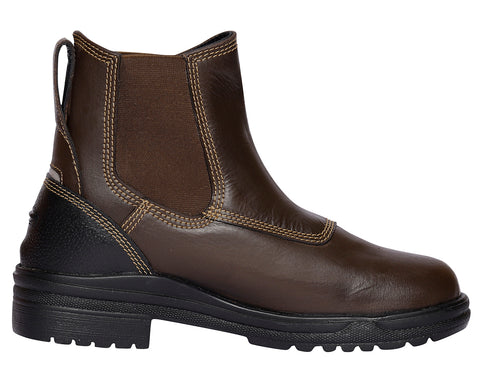 TuffRider® Ladies’ Highland Boots