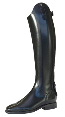 Petrie Sydney Dressage Boots