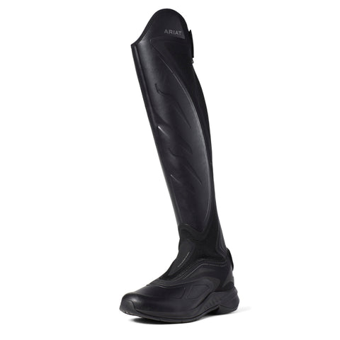 Ariat® Ladies’ Ascent Tall Boots