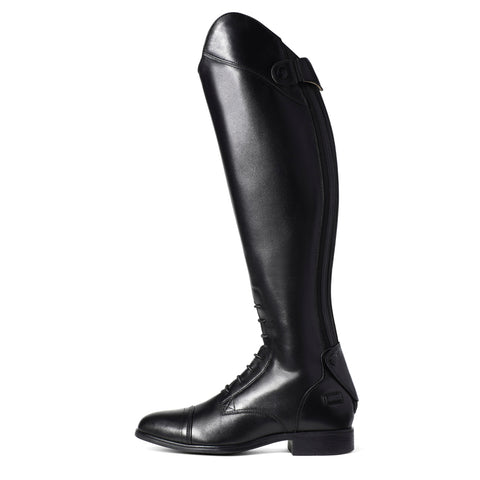 Ariat® Ladies’ Kinsley Field Boots