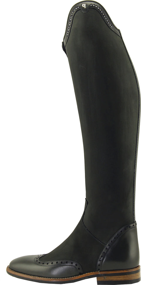 Petrie Significant Custom Boots
