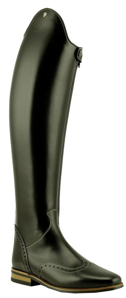 Petrie Significant Custom Boots