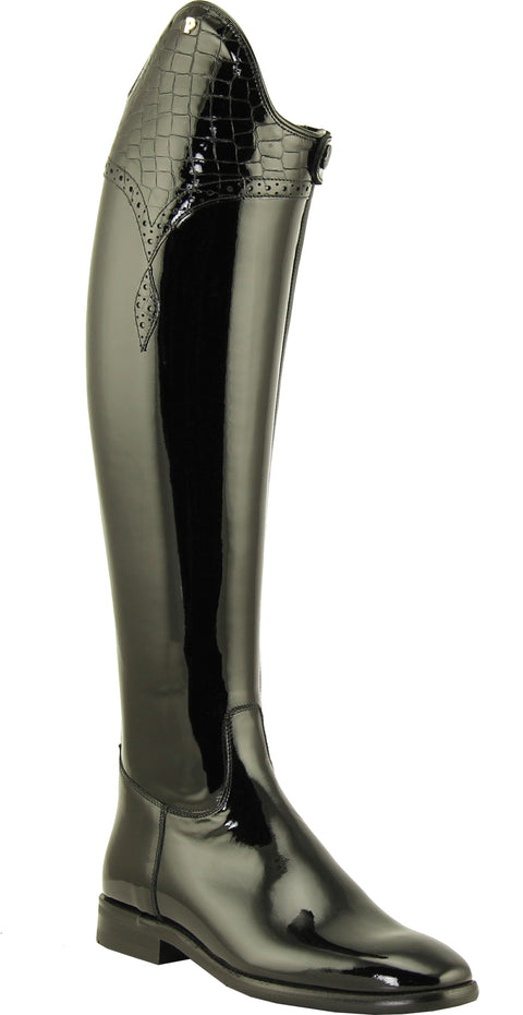 Petrie Sublime Custom Boots