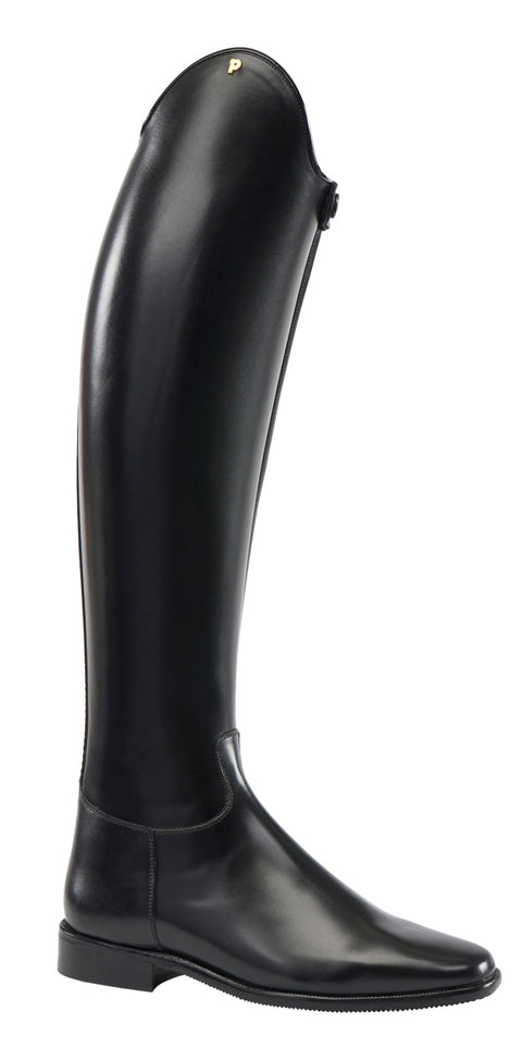 Petrie Sublime Custom Boots