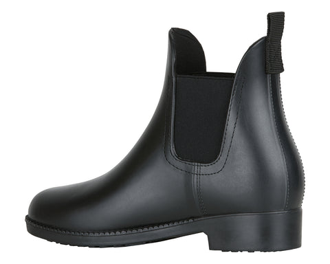 Horze Junior Bonn Paddock Boots