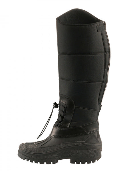 Horze Thermo Winter Tall Boots