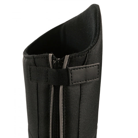 Horze Thermo Winter Tall Boots