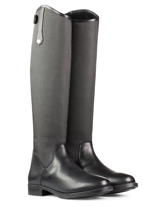 Horze Burton Thermo Tall Boots