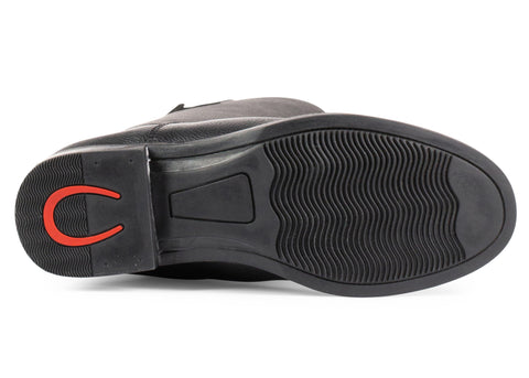 Horze Burton Thermo Tall Boots