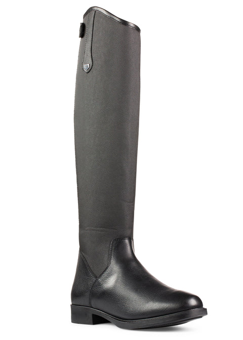Horze Burton Thermo Tall Boots