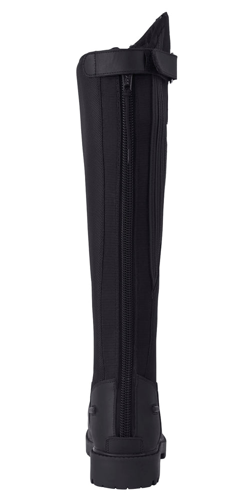 Dover Saddlery® Hybrid Thinsulate™ Tall Boots
