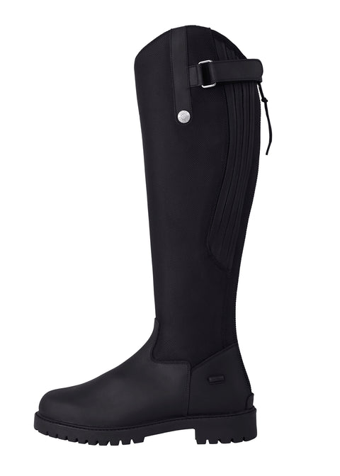 Dover Saddlery® Hybrid Thinsulate™ Tall Boots