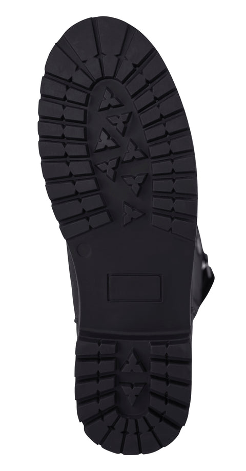 Dover Saddlery® Hybrid Thinsulate™ Tall Boots