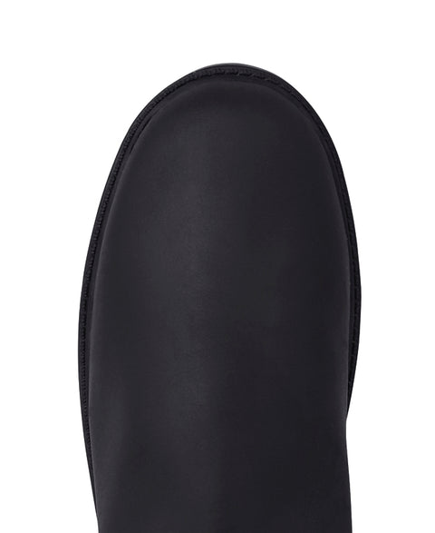 Dover Saddlery® Hybrid Thinsulate™ Tall Boots