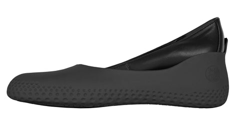 Mouillère Overshoes