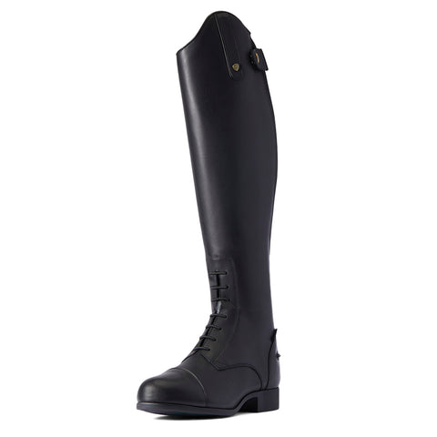 Ariat® Ladies’ Heritage Contour II H2O Insulated Boots
