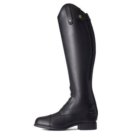 Ariat® Ladies’ Heritage Contour II H2O Insulated Boots