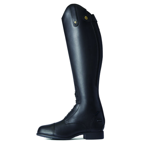 Ariat® Ladies’ Heritage Contour II H2O Insulated Boots