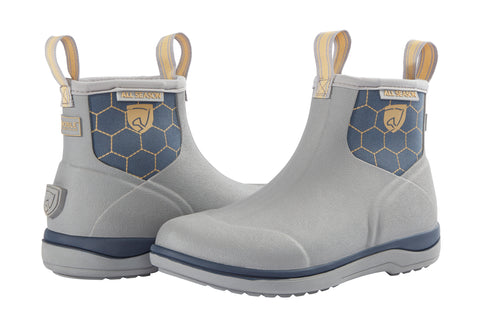 Noble Equestrian™ Ladies’ Short Perfect Fit All-Season Muds®
