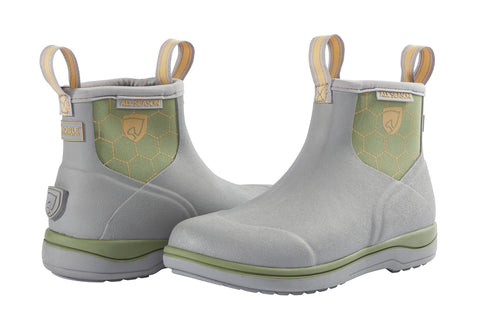 Noble Equestrian™ Ladies’ Short Perfect Fit All-Season Muds®