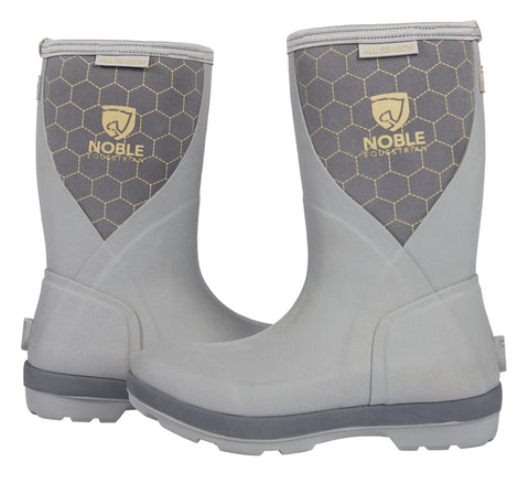Noble Equestrian™ Ladies’ Perfect Fit All-Season Midi Muds®