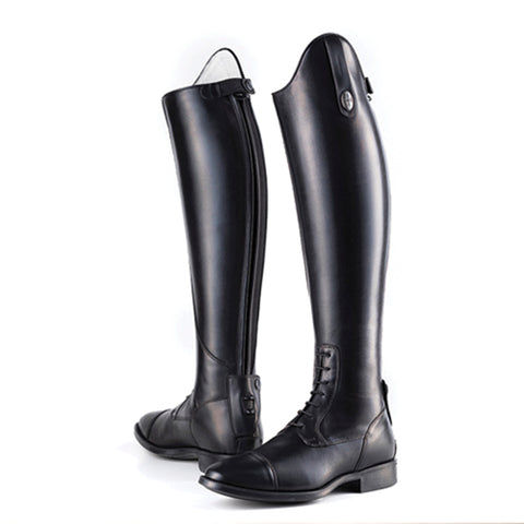 DeNiro® Amabile Field Boots