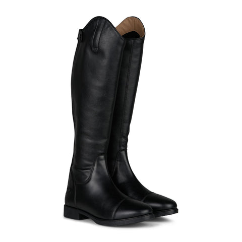 Horze Ladies’ Rover Tall Dressage Boots