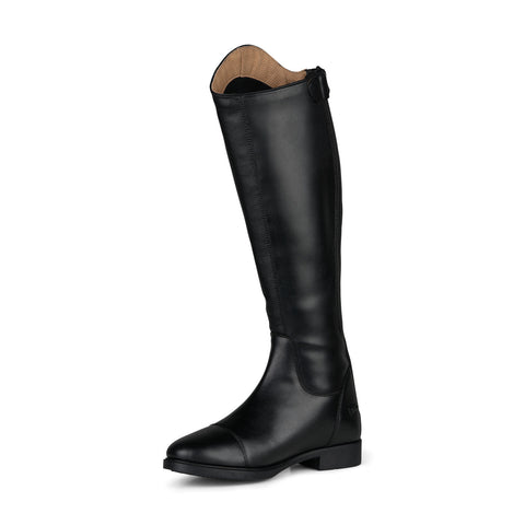 Horze Ladies’ Rover Tall Dressage Boots
