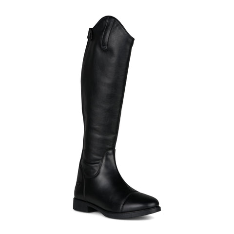 Horze Ladies’ Rover Tall Dressage Boots