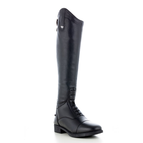 Horze Ladies’ Rover Tall Field Boots