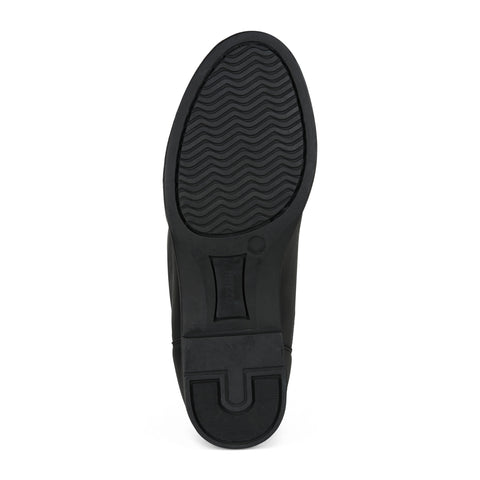 Horze Ladies’ Rover Tall Field Boots