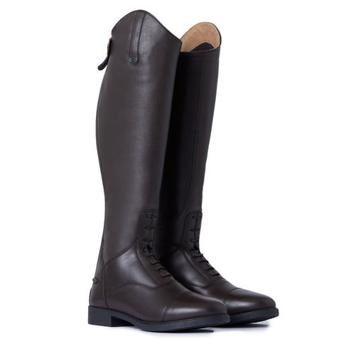 Horze Ladies’ Rover Tall Field Boots