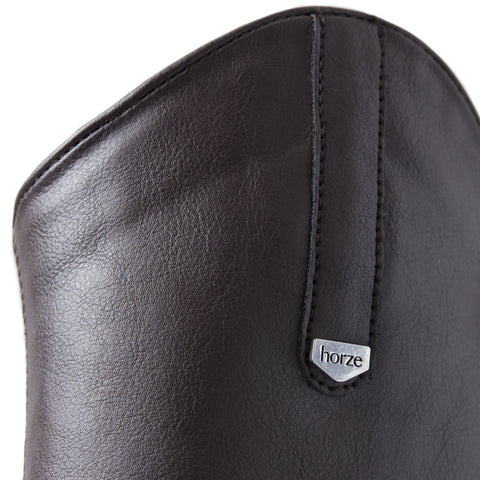 Horze Ladies’ Rover Tall Field Boots