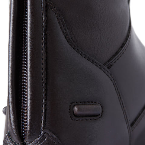Horze Ladies’ Rover Tall Field Boots