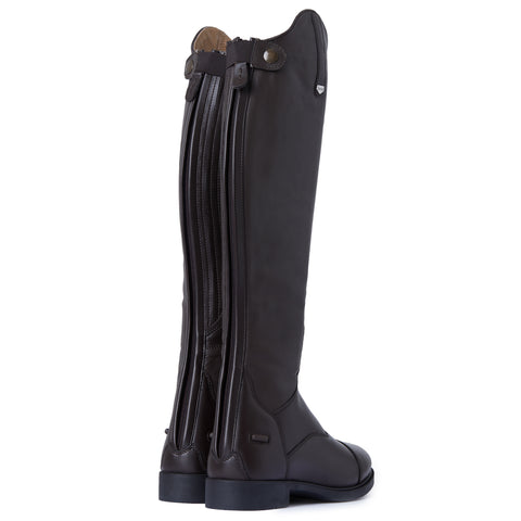 Horze Ladies’ Rover Tall Field Boots