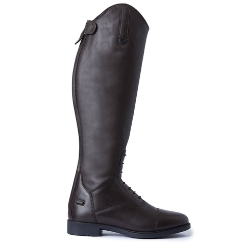 Horze Ladies’ Rover Tall Field Boots